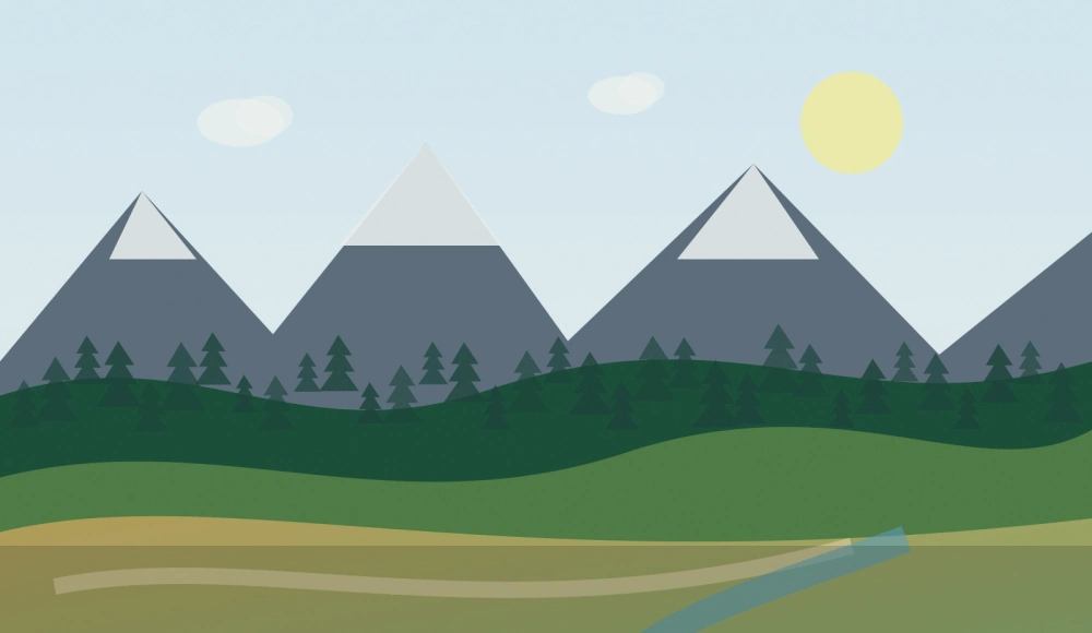 How to Sell Inherited Land in Washington land guide