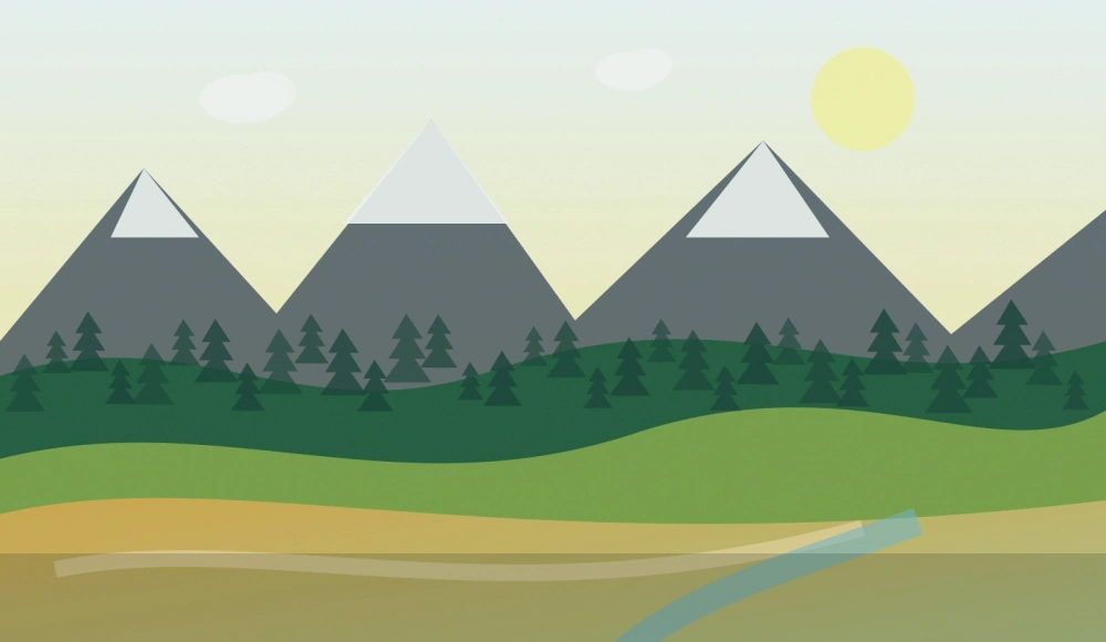 How to Sell Inherited Land in Washington land sale review