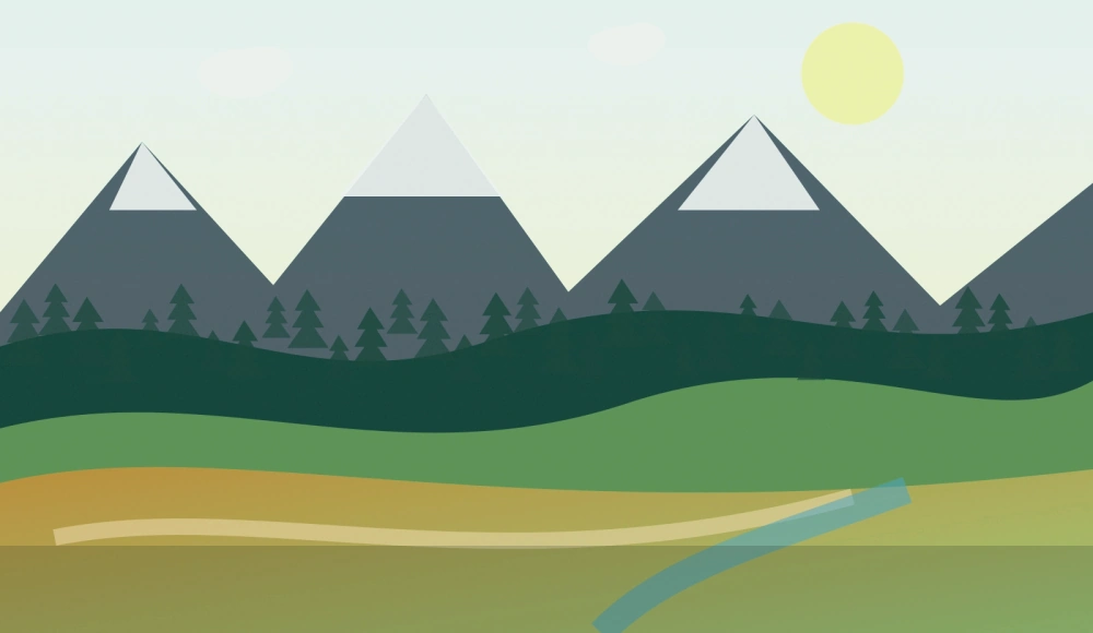 How to Sell Inherited Land in Washington closing checklist