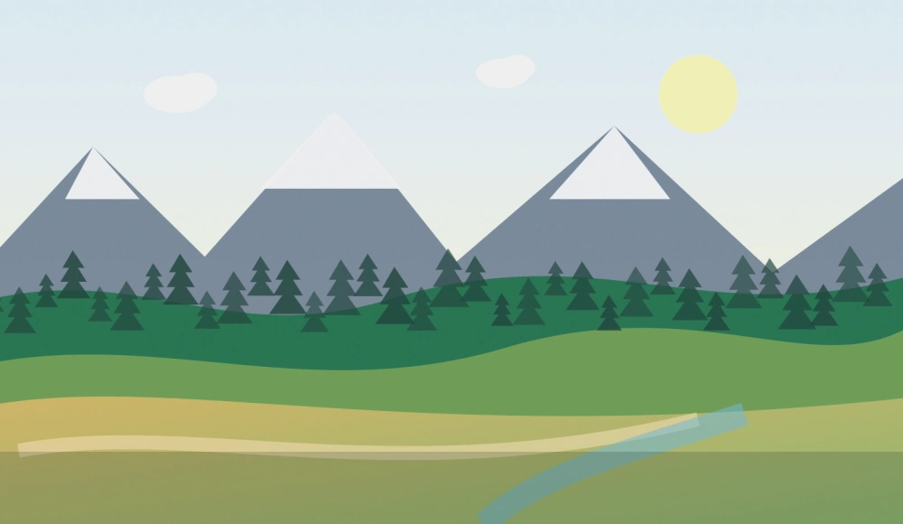 How to Sell Land Fast in Washington land guide