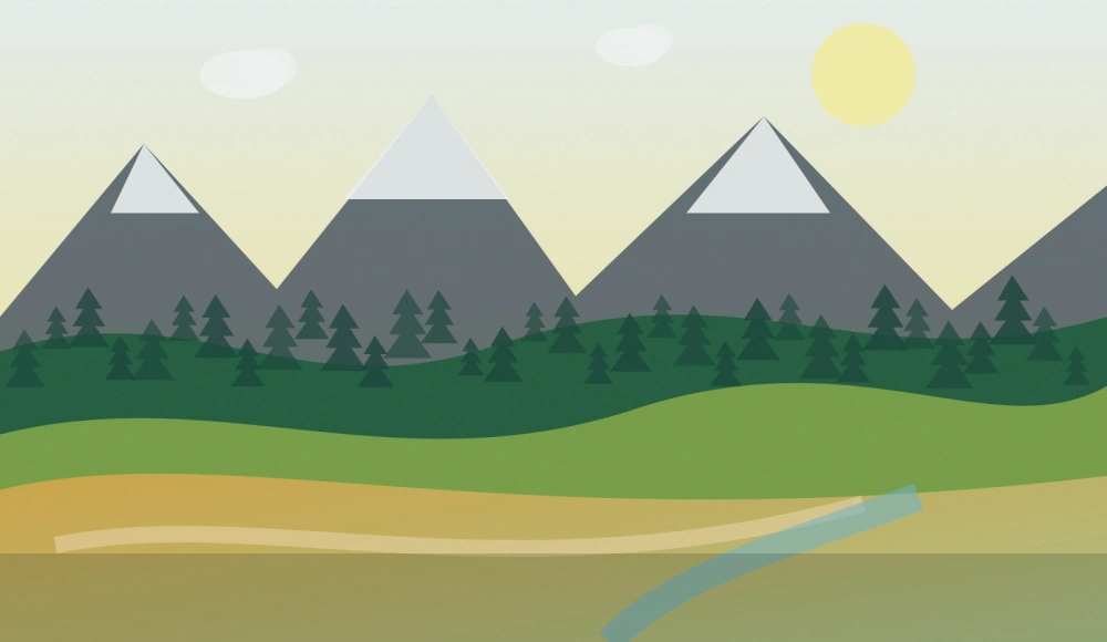 How to Sell Land Fast in Washington closing checklist