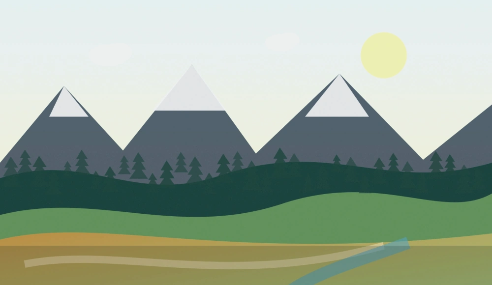 How to Sell Land Online in Washington land guide