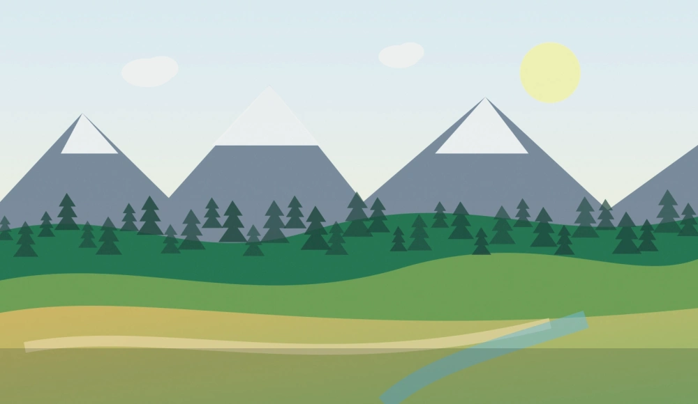 How to Sell Land Online in Washington land sale review