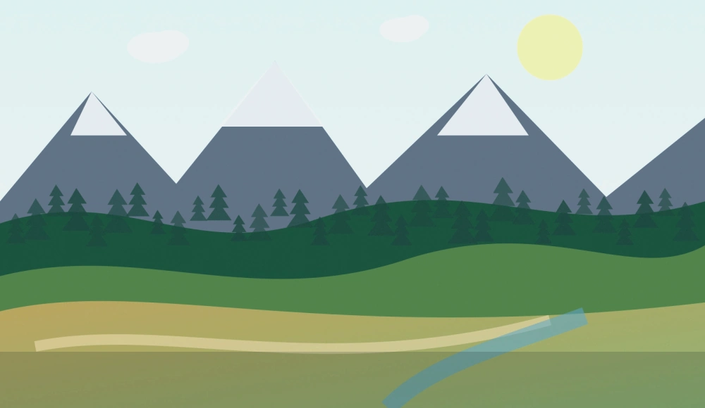 How to Sell Land Without Clear Title in Washington closing checklist