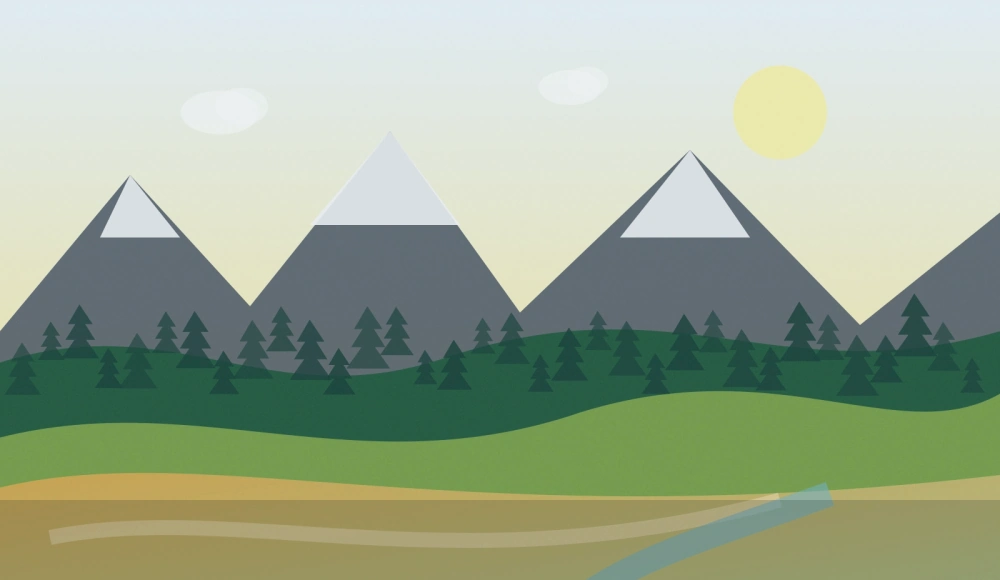 Selling Land to a Developer in Washington land guide