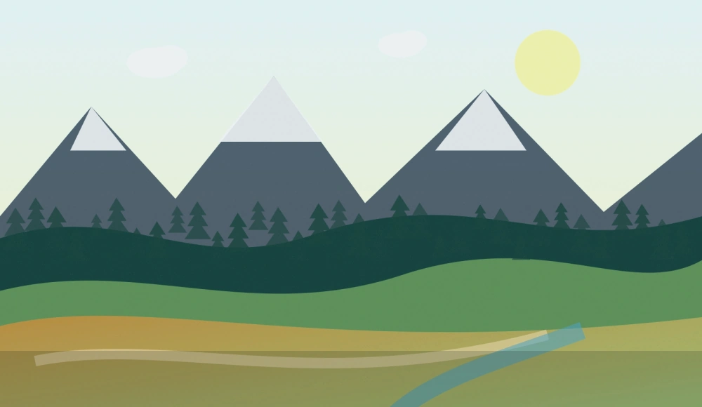 Selling Land to a Developer in Washington land sale review