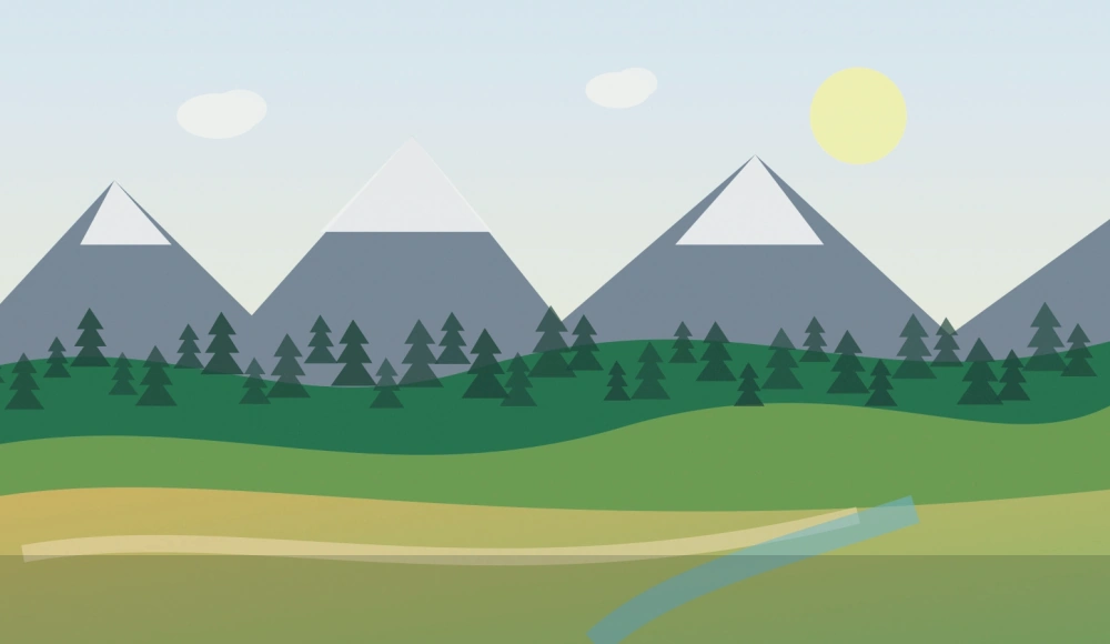 Washington Land Buyers: How to Find Cash Buyers for Your Land land guide