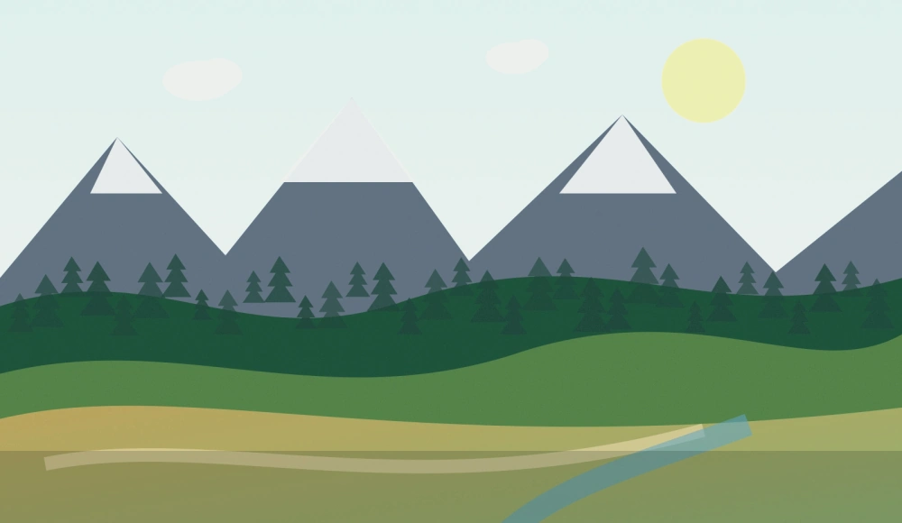 Washington Land Buyers: How to Find Cash Buyers for Your Land land sale review