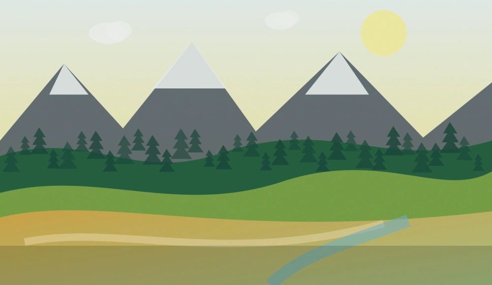 Washington Land Buyers: How to Find Cash Buyers for Your Land closing checklist