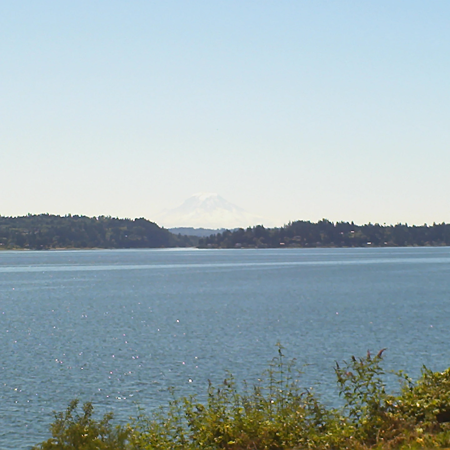 Bremerton vacant land, wooded acreage, and rural parcels in Washington
