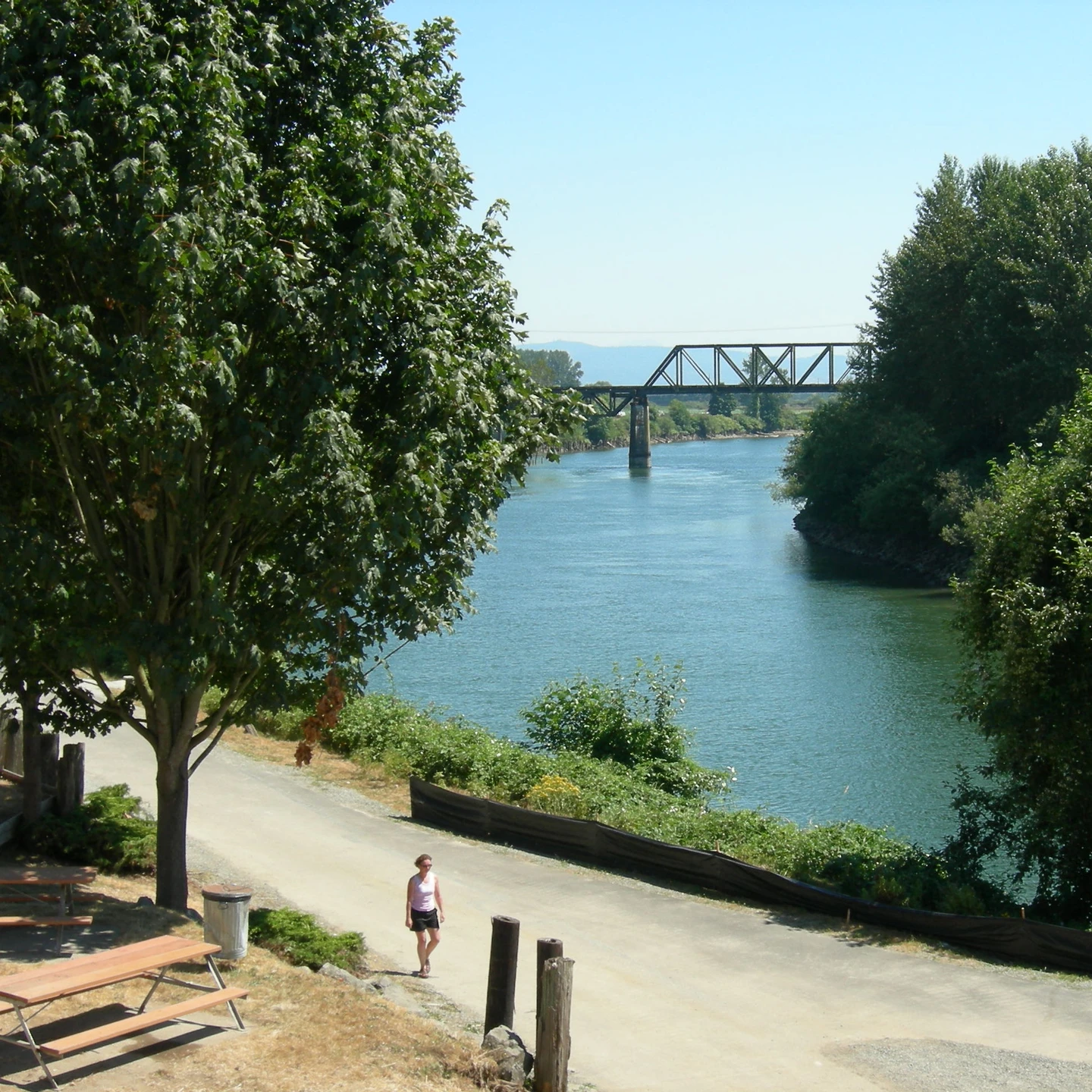 Everett vacant land, wooded acreage, and rural parcels in Washington