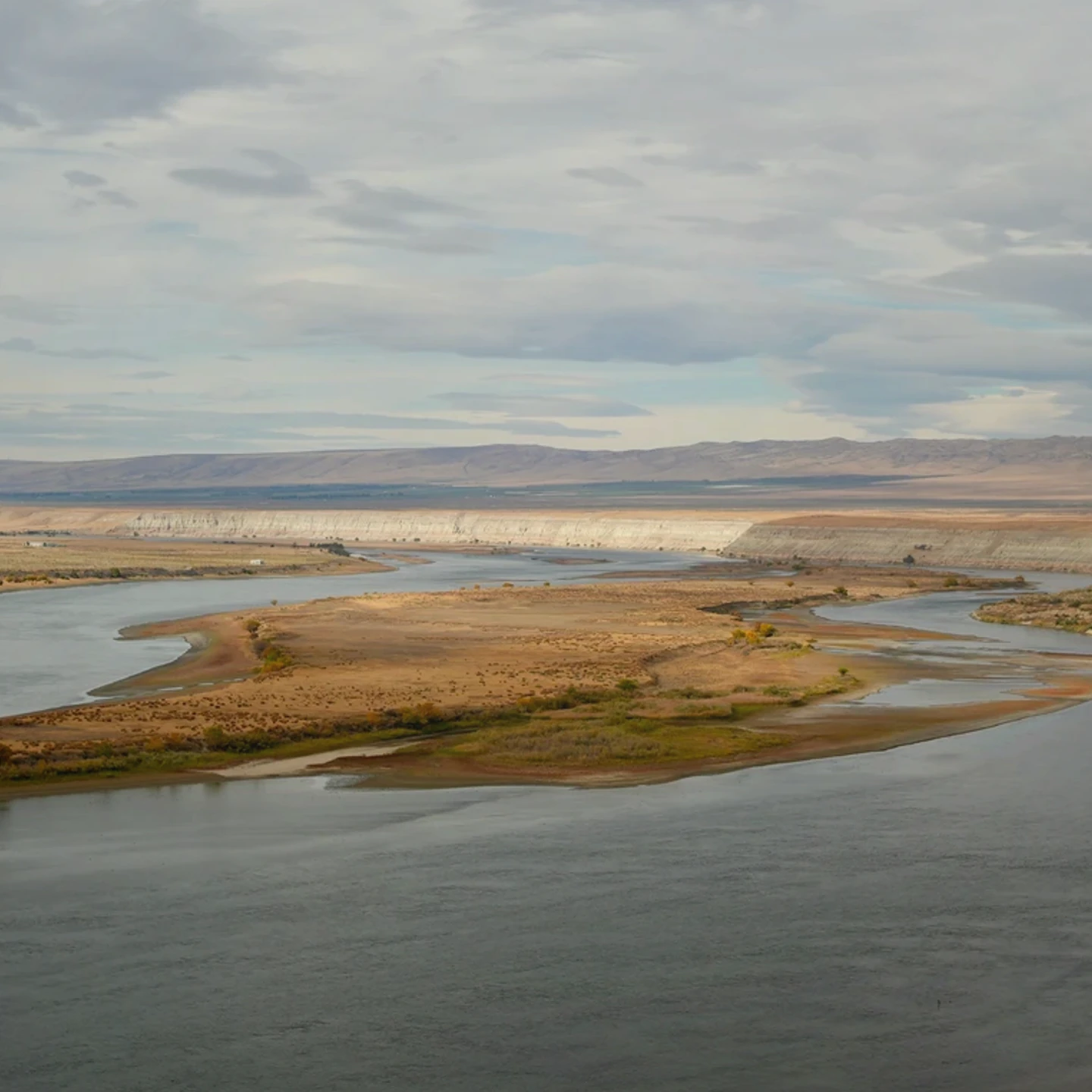 Kennewick vacant land, wooded acreage, and rural parcels in Washington