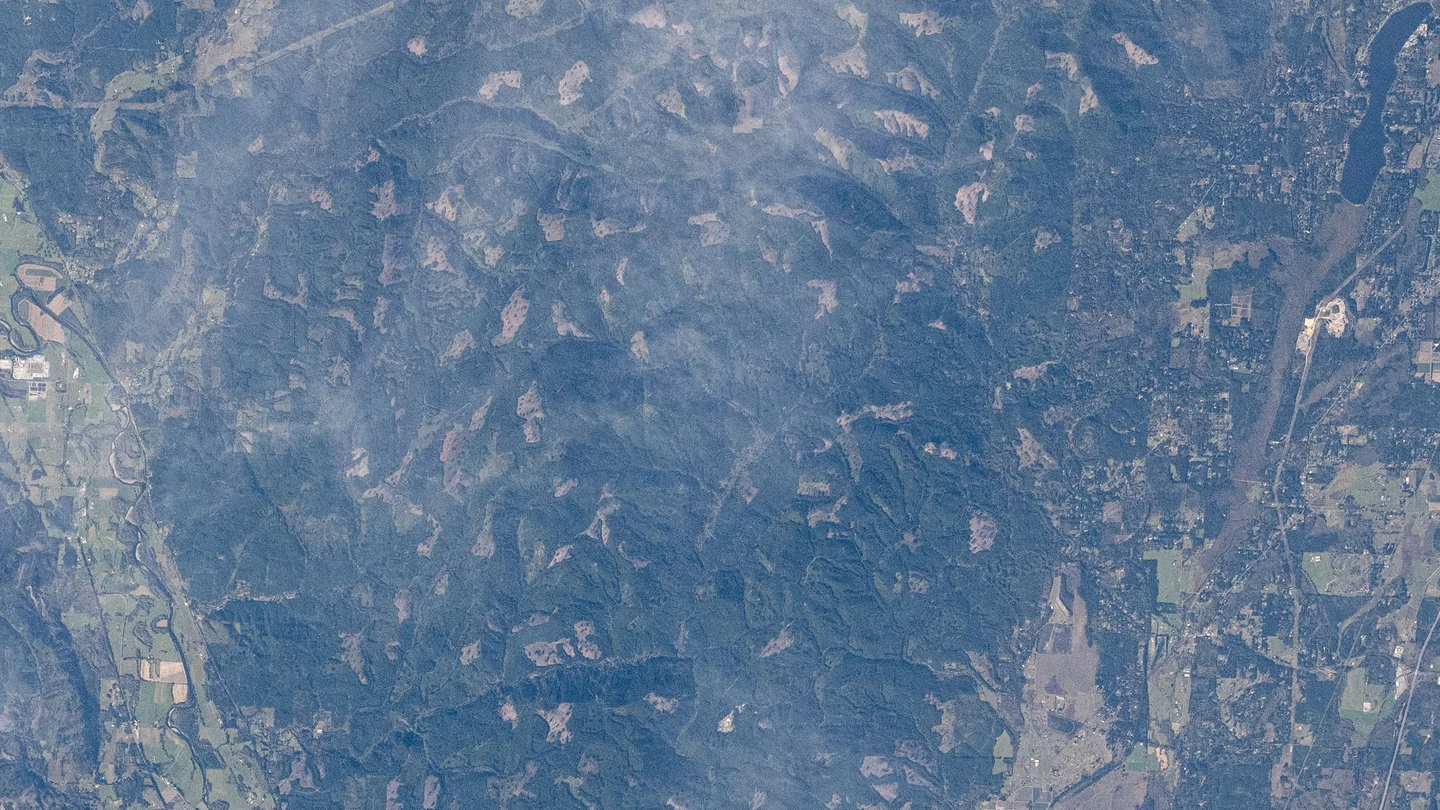 Thurston County vacant land, wooded acreage, and rural parcels in Washington