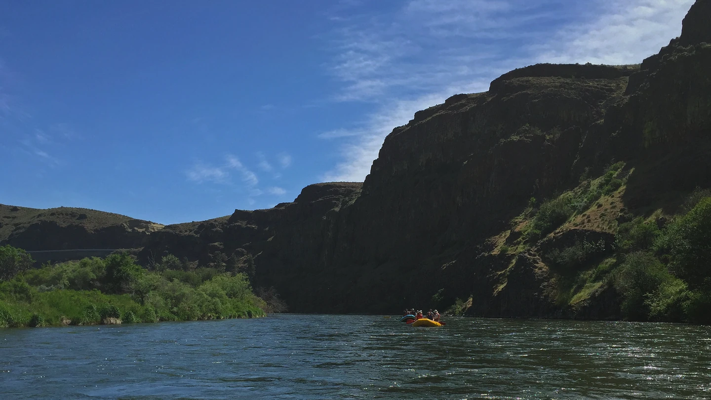 Yakima County vacant land, wooded acreage, and rural parcels in Washington