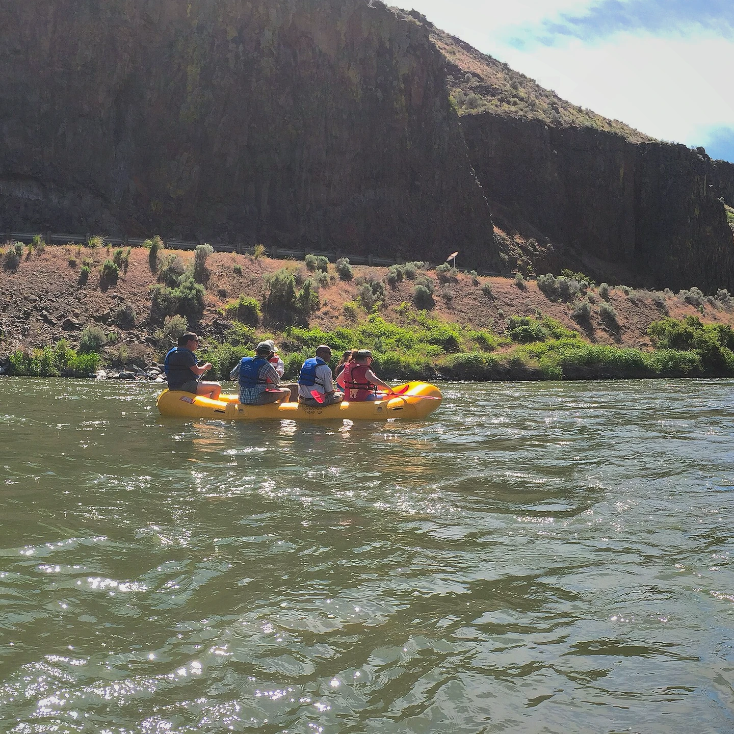 Yakima vacant land, wooded acreage, and rural parcels in Washington