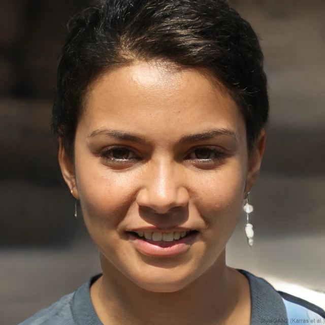 Rina Castillo